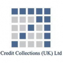 Tracing Agents for Credit Collections